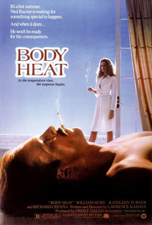 Pictures Miami Heat on Body Heat   Himekeel