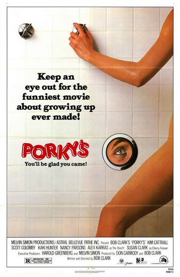 porkys-poster.jpg