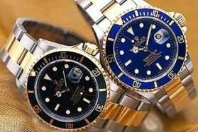 Cheap Fake Rolex Watches for
