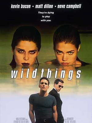 http://www.miamibeach411.com/ee/images/uploads/wild-things-movie.jpg