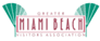 Greater Miami Beach Visitors Association