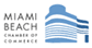 Miami Beach Chamber of Commerece