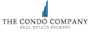 The Condo Company
