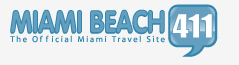 MiamiBeach411.com