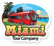 Visit Miami Tour Company