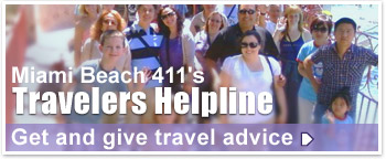 Travelers Helpline