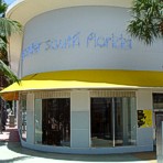 Art Center of South Florida
