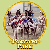 Pompano Park 
