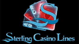 Sterling Casinos
