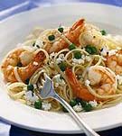 A Fish Called Avalon in South Beach