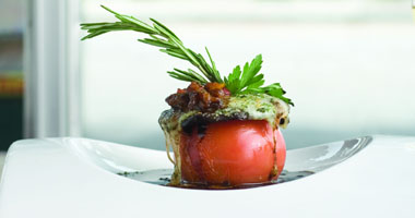 Grazie in Miami Beach