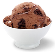 Crepes and waffles miami fl beach