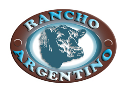 Rancho Argentino Steakhouse in Miami Beach