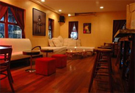 X-treme Cafe in South Beach, FL