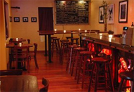 X-treme Cafe in Miami Beach, FL