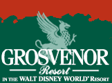 Disney's Grosvenor Resort 