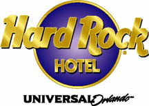 Disney's Hard Rock Hotel 