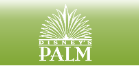 Disney's Palm Golf Course 