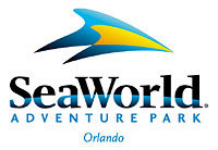SeaWorld Marine Adventure Park in Orlando, FL