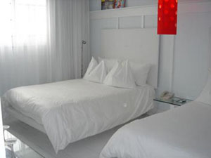 hotel catalina miami