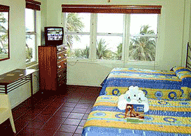 Mas fotos del hotel Clevelander en Miami, Florida