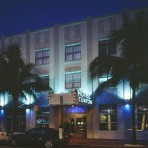 Mas fotos del hotel Clinton en Miami, Florida