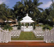 Palms Hotel Weddings & Events
