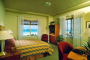 Mas fotos del hotel Winterhaven en Miami, Florida