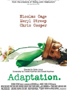 Adaption Movie Review