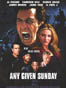 Any Given Sunday Movie Review
