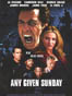 Any Given Sunday Movie Review