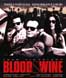 Blood & Wine  Review