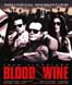 Blood & Wine Review