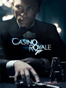 Casino Royale movie review
