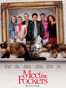 Meet the Fockers Review