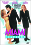 Miami Rhapsody Movie Review