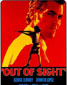 Out of Sight Movie Review