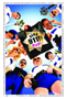 Reno 911: Miami Movie Review