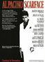 ScarfaceReleased: December, 1983