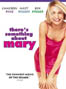 There's Something About Mary Movie Review