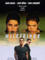 Wild Things Review