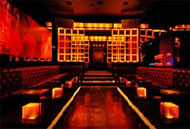 dek23 Nightclub in Miami Beach