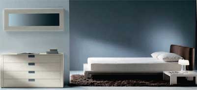 Highland Park Lofts in Miami