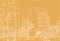 Highland Park Lofts in Miami