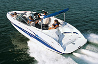 Biscayne Bay Private Boat Charter Tour in Miami, FL