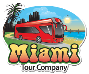 Multilingul Tour - Miami Tour Company